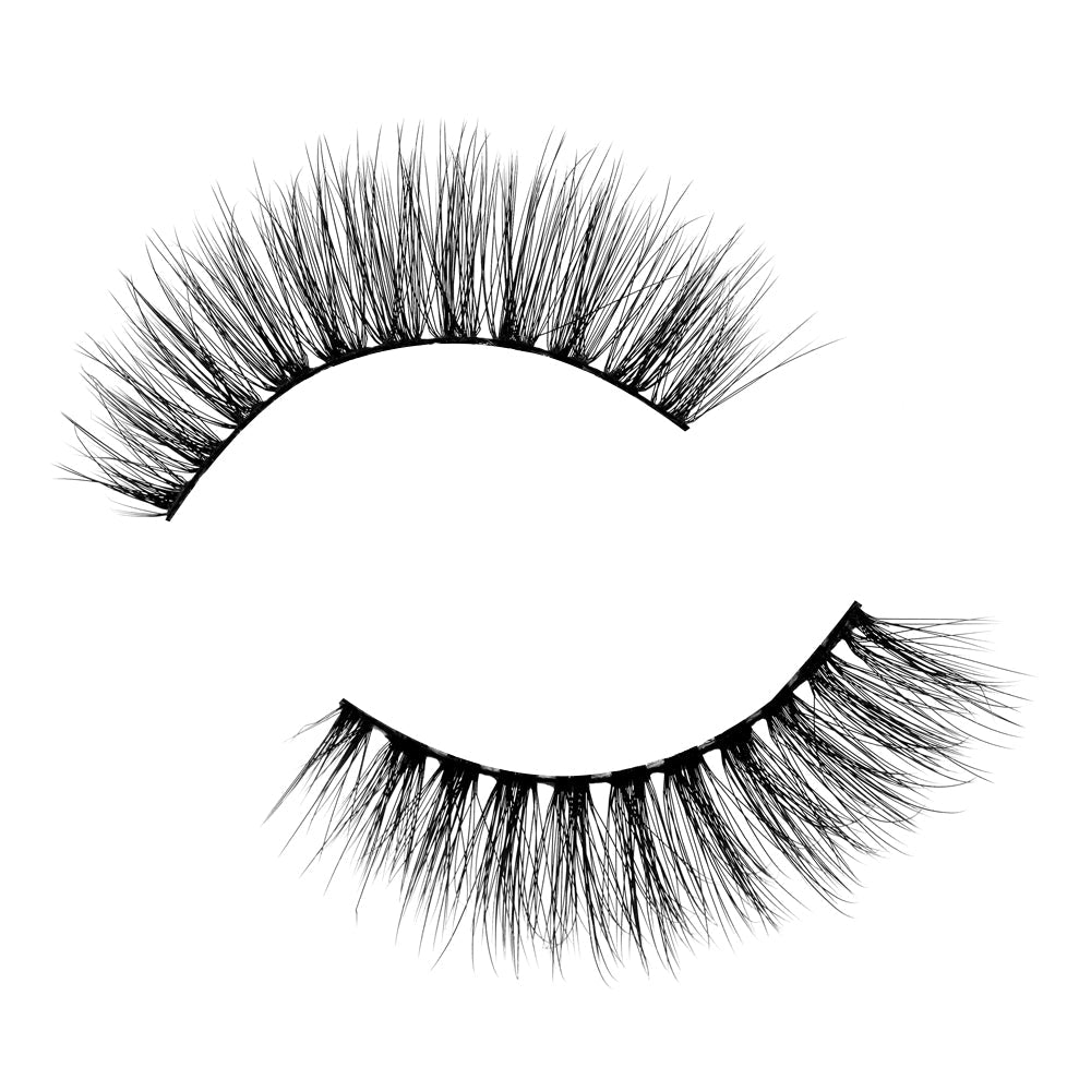BEAUTY GAZED Silk Lash - YMD42