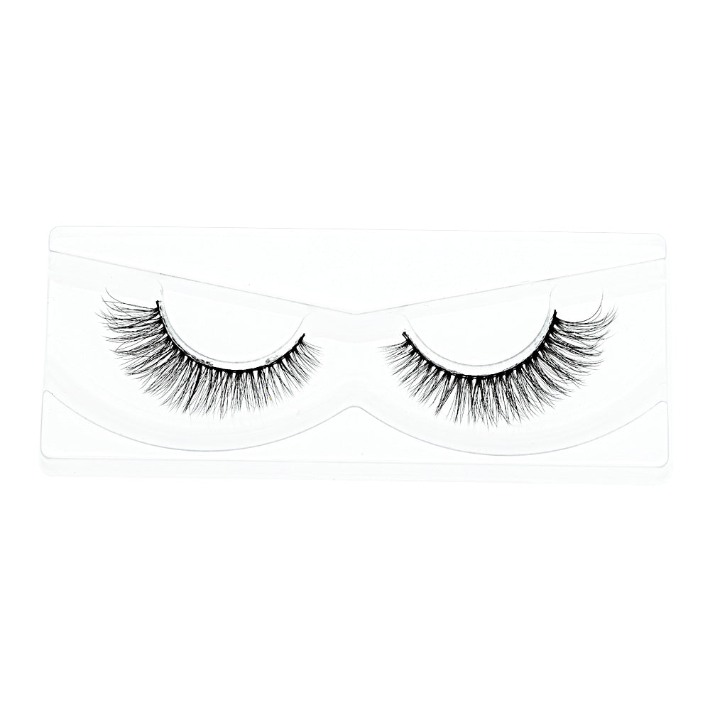 BEAUTY GAZED Silk Lash - YMD63