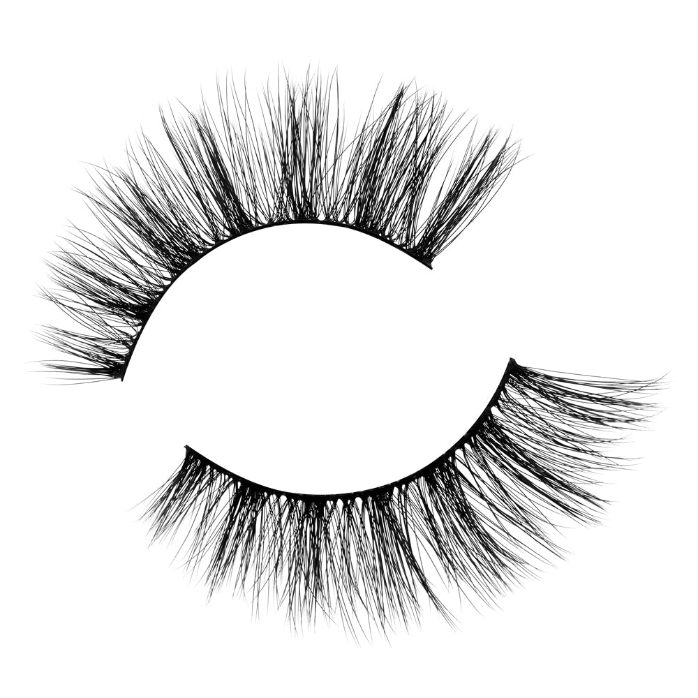 BEAUTY GAZED Silk Lash - YMD66