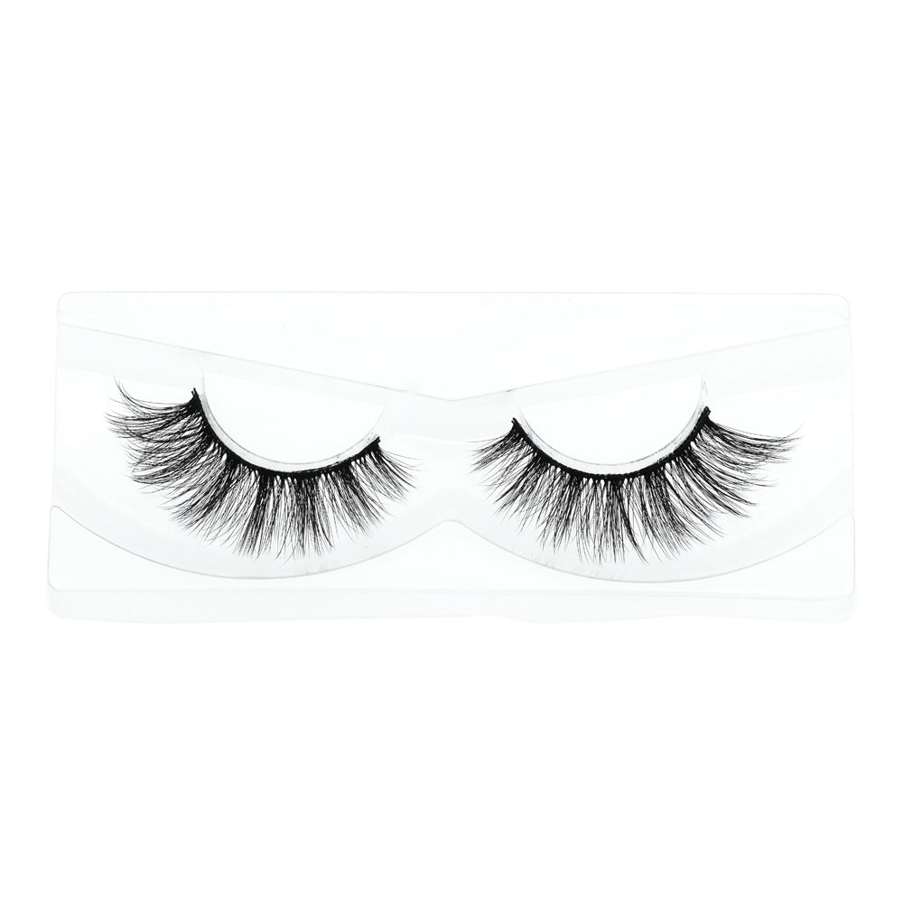 BEAUTY GAZED Silk Lash - YMD66