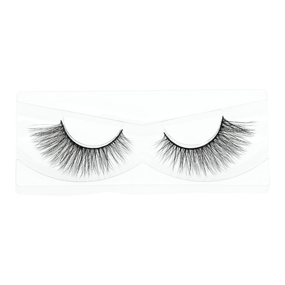 BEAUTY GAZED Silk Lash - YMD78
