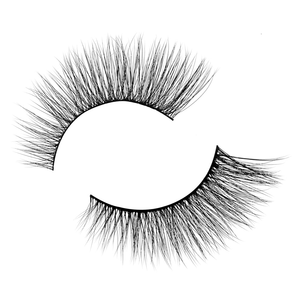 BEAUTY GAZED Silk Lash - YMD78