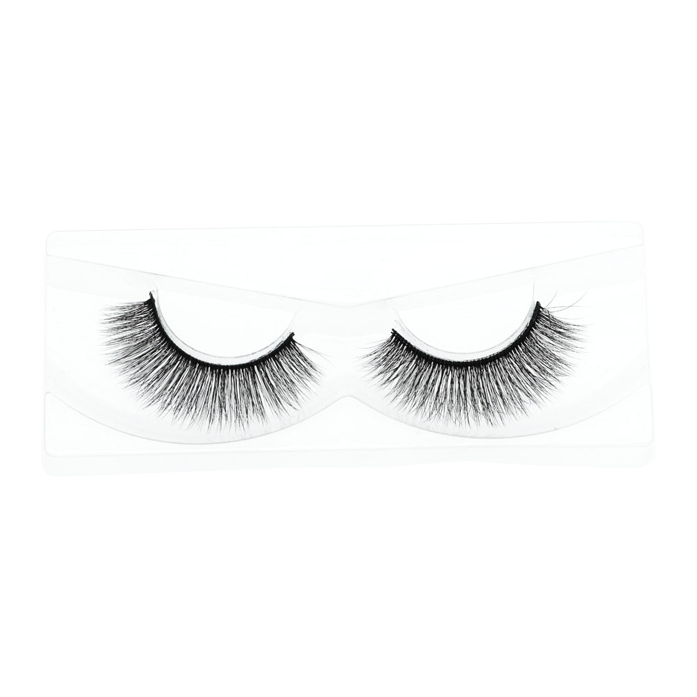 BEAUTY GAZED Silk Lash - YMD79