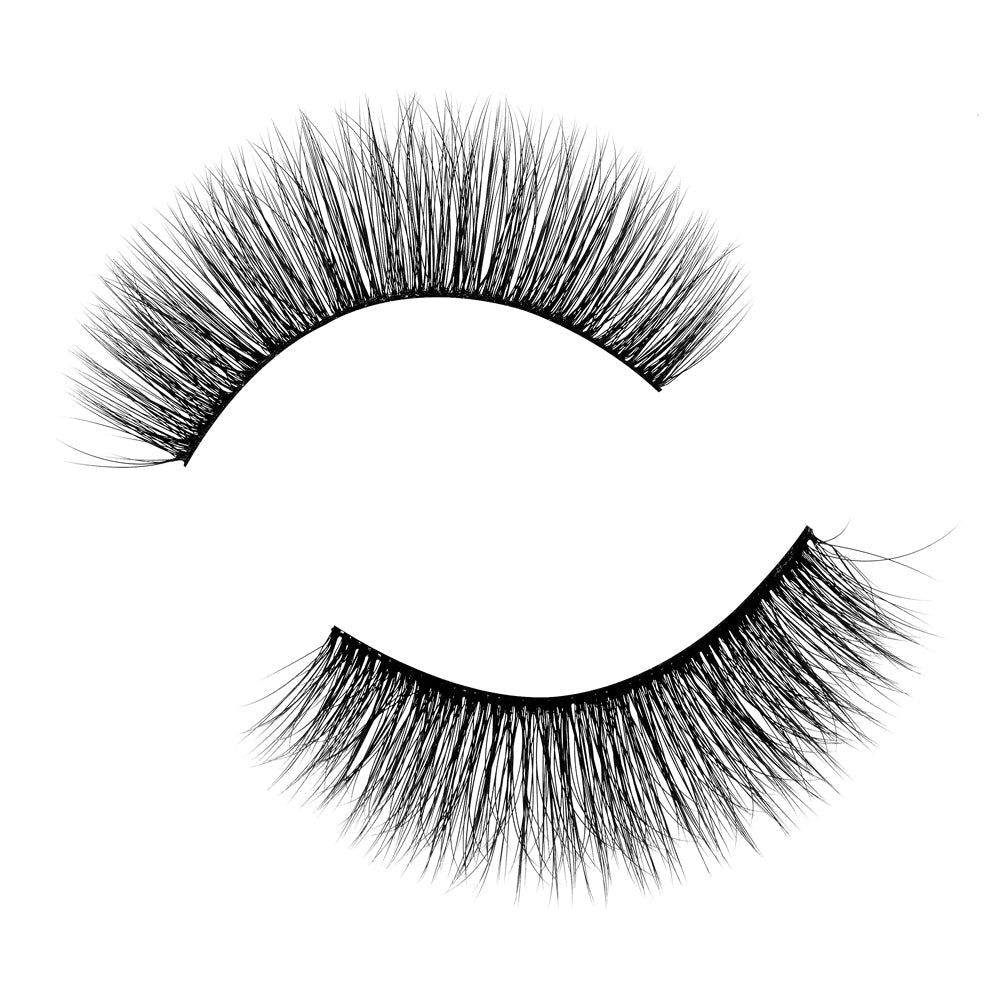 BEAUTY GAZED Silk Lash - YMD79