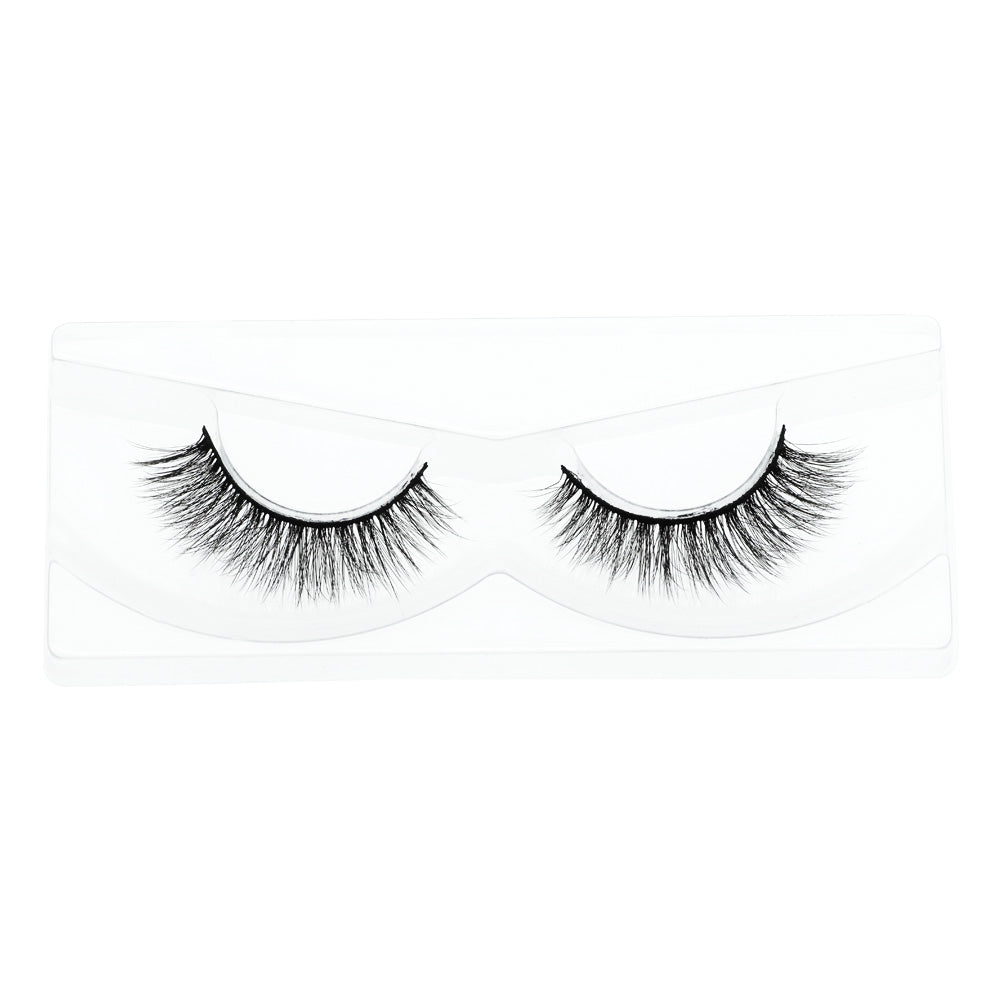 BEAUTY GAZED Silk Lash - YMD82