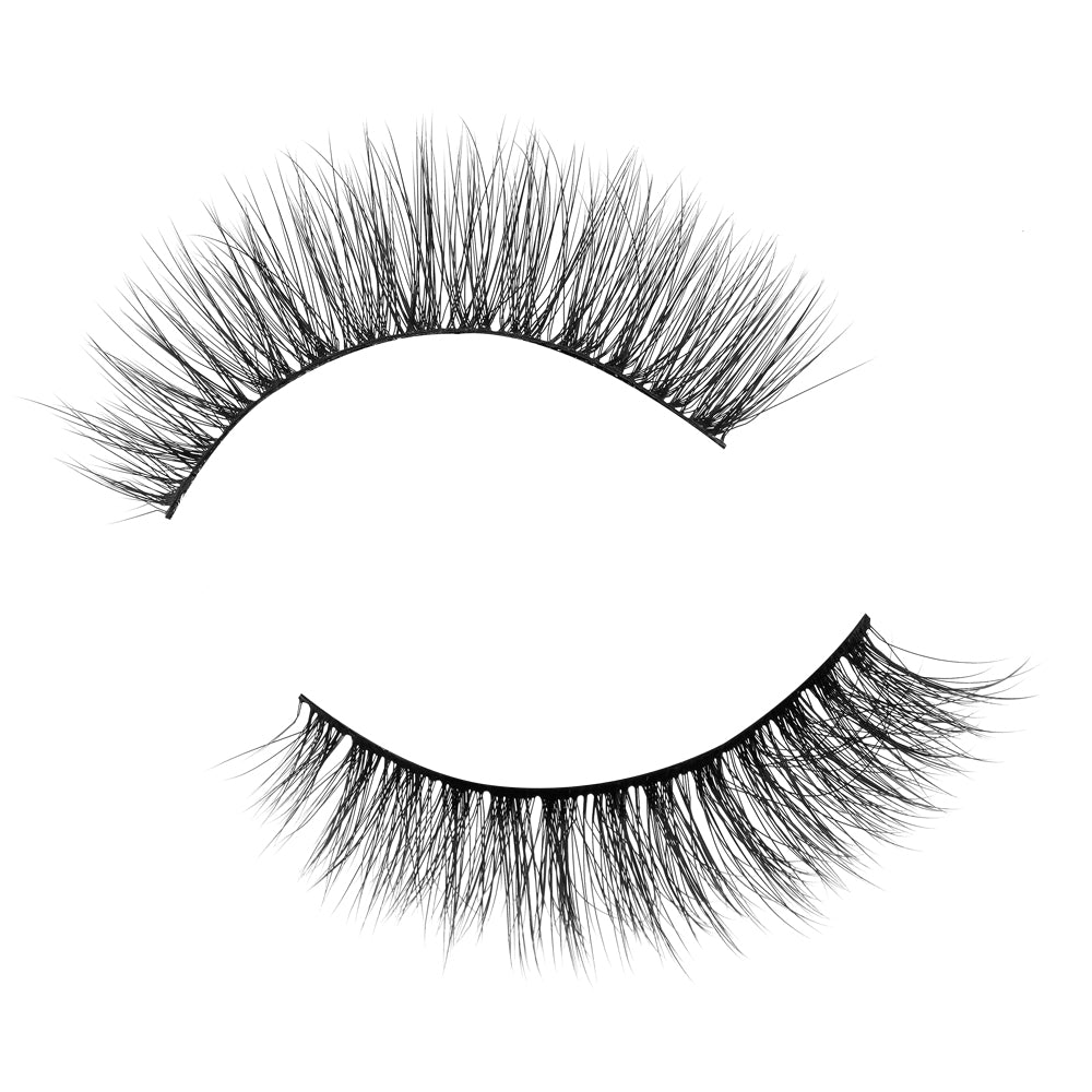BEAUTY GAZED Silk Lash - YMD82