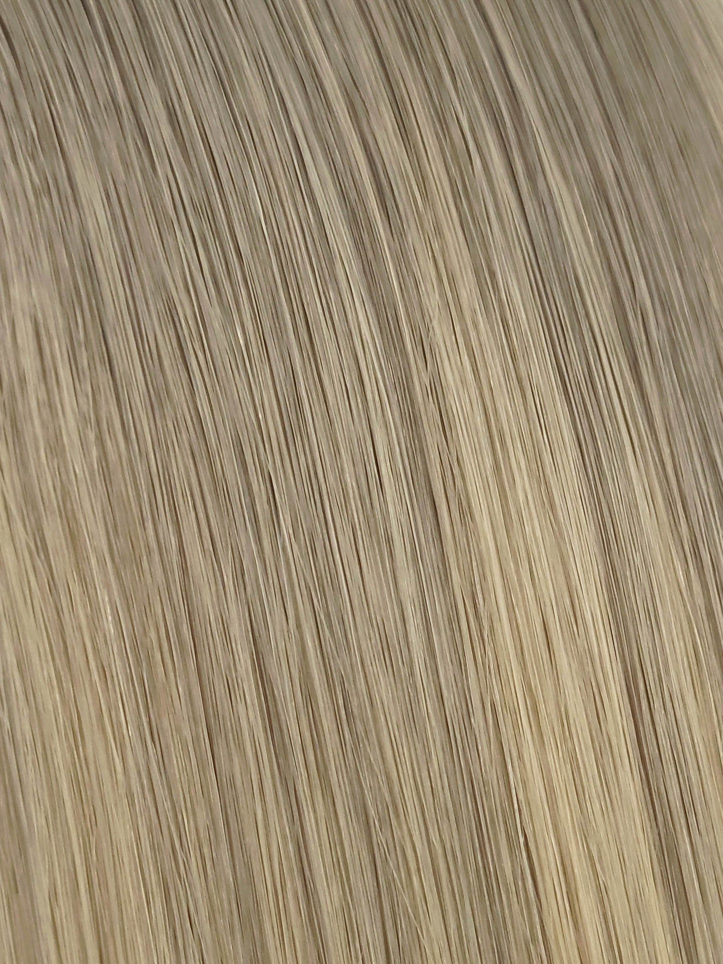 LUXE Remy 6D Micro Extensions #B7