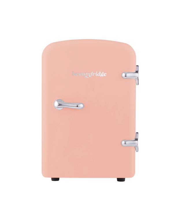 Beauty Fridge