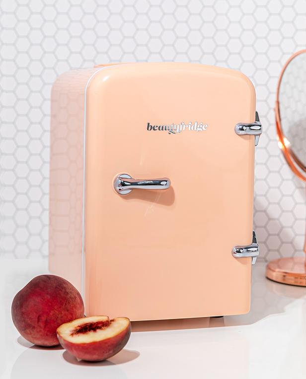 Beauty Fridge