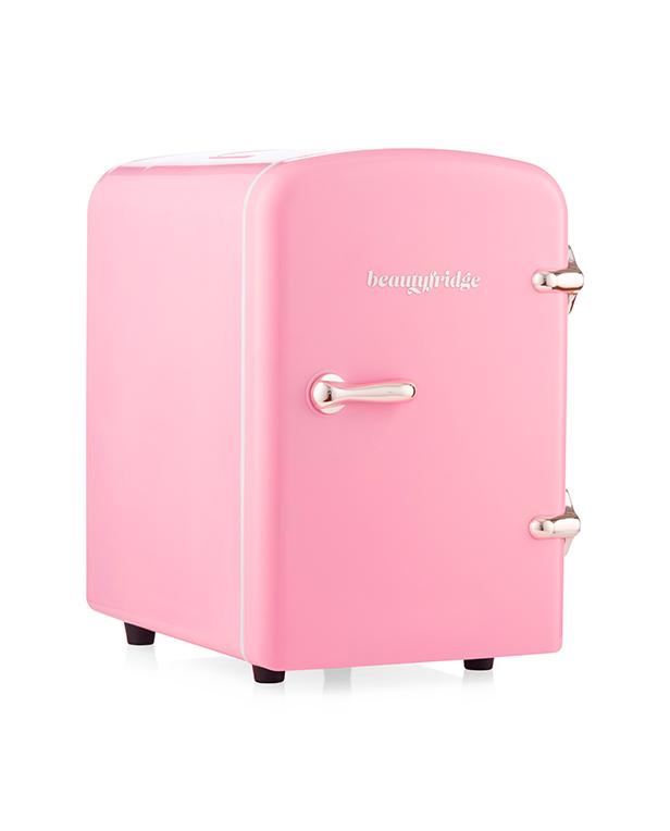 Beauty Fridge