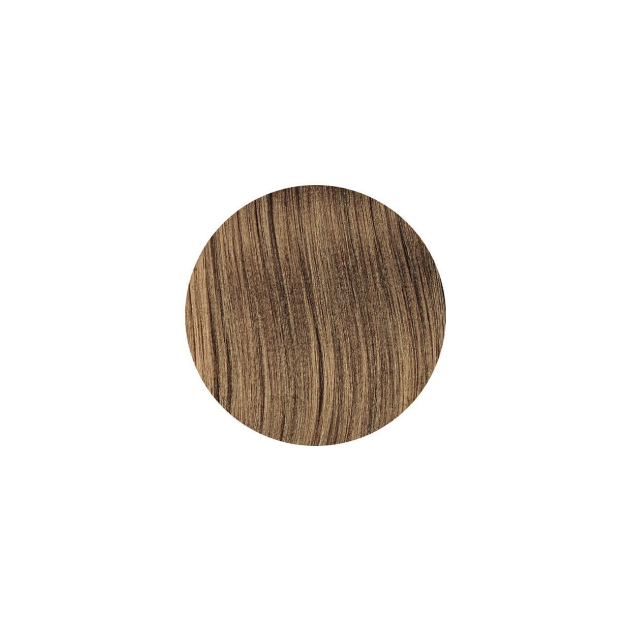 THE COLORS Colouring kit #7.1 Ash Blonde