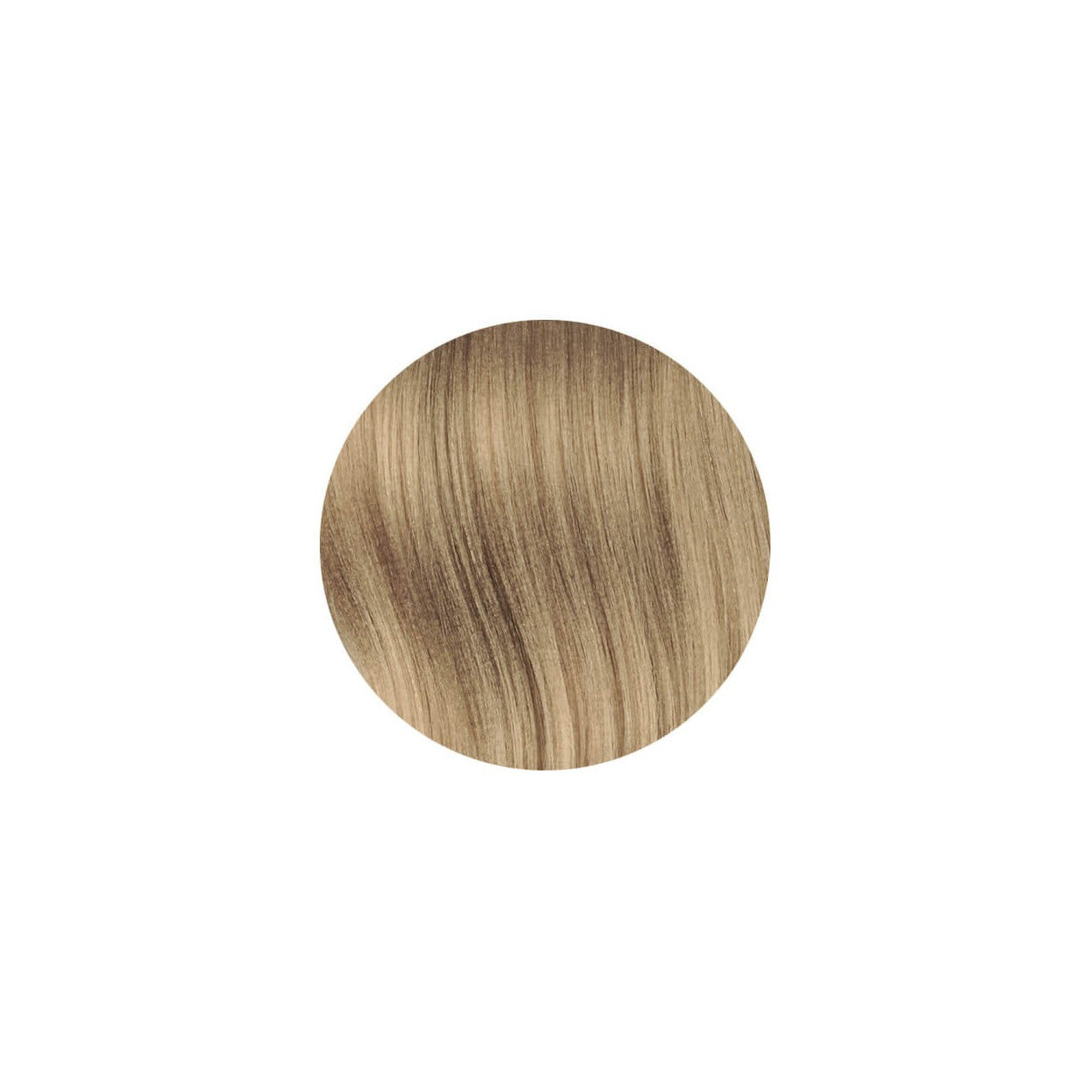 THE COLORS Colouring kit #9.1 Very Light Ash Blonde