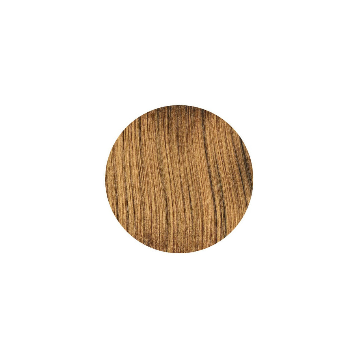 THE COLORS Colouring kit #8.3 Light Golden Blonde