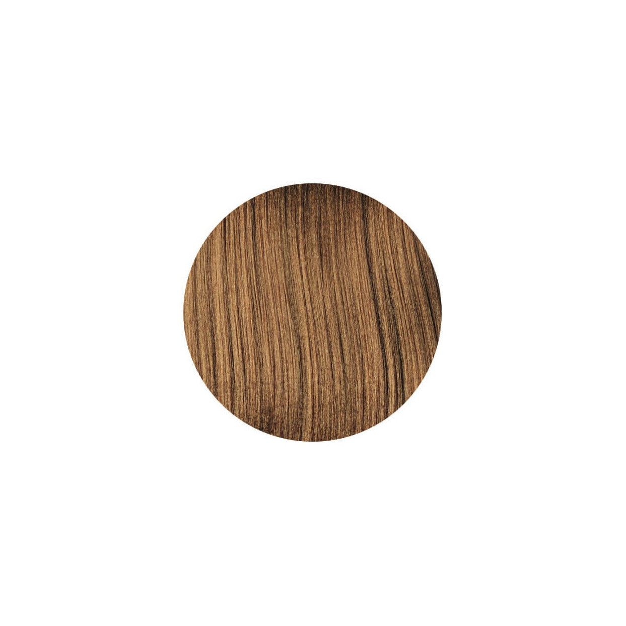 THE COLORS Colouring kit #7.3 Golden Blonde
