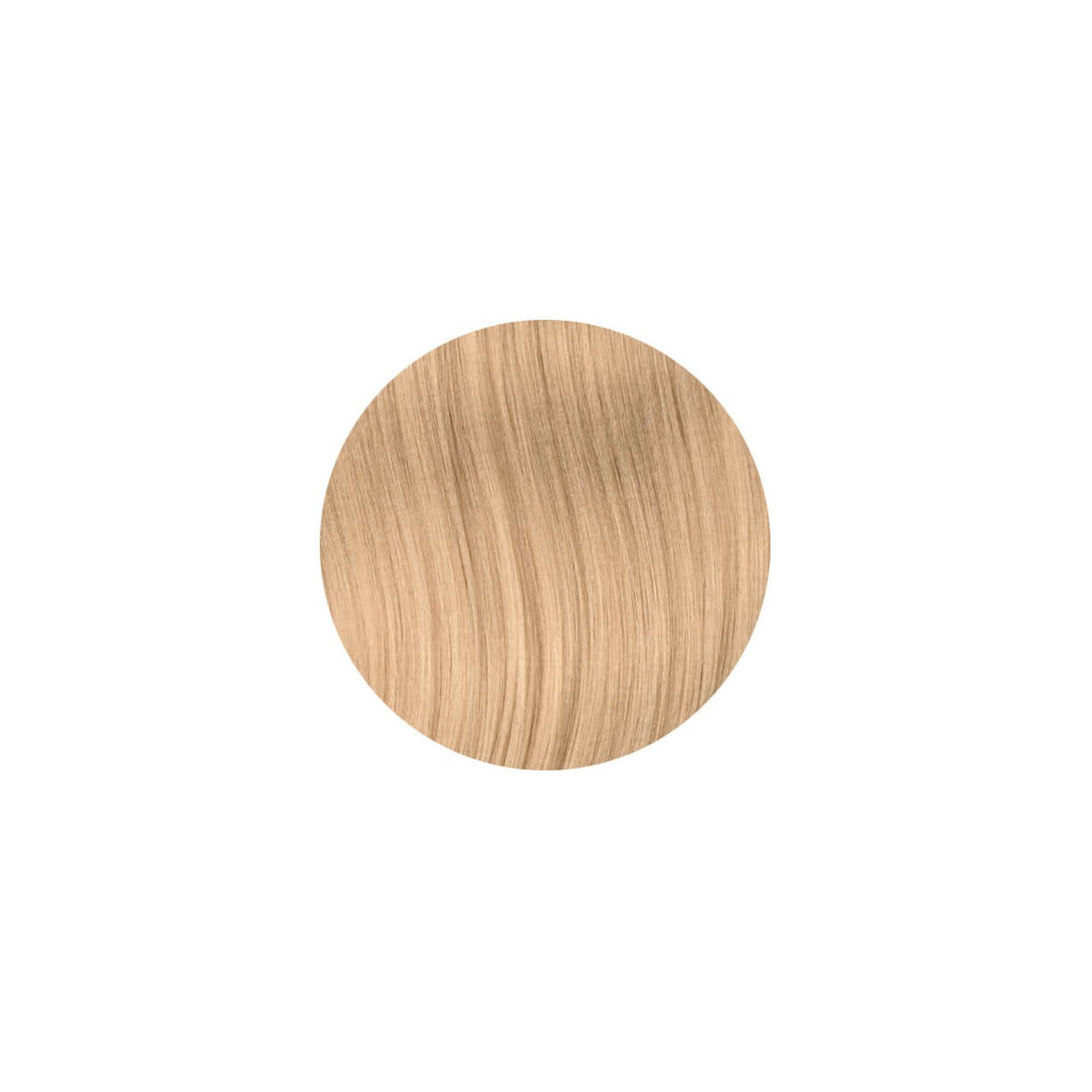 THE COLORS Colouring kit #10 Platinum Blonde