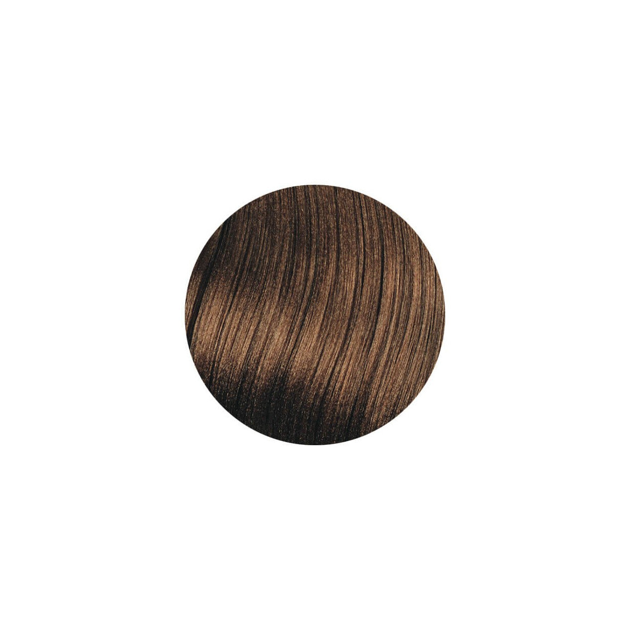 THE COLORS Colouring kit #6 Dark Blond