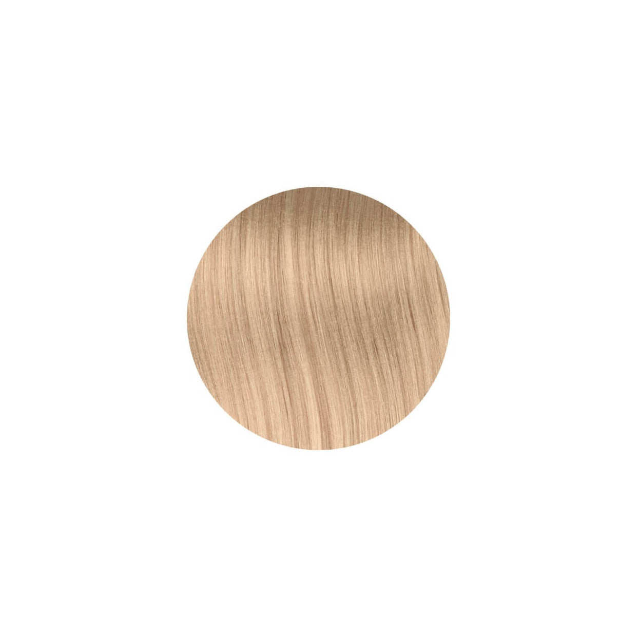 THE COLORS Colouring kit #901 Ultra-Light Blonde Ash