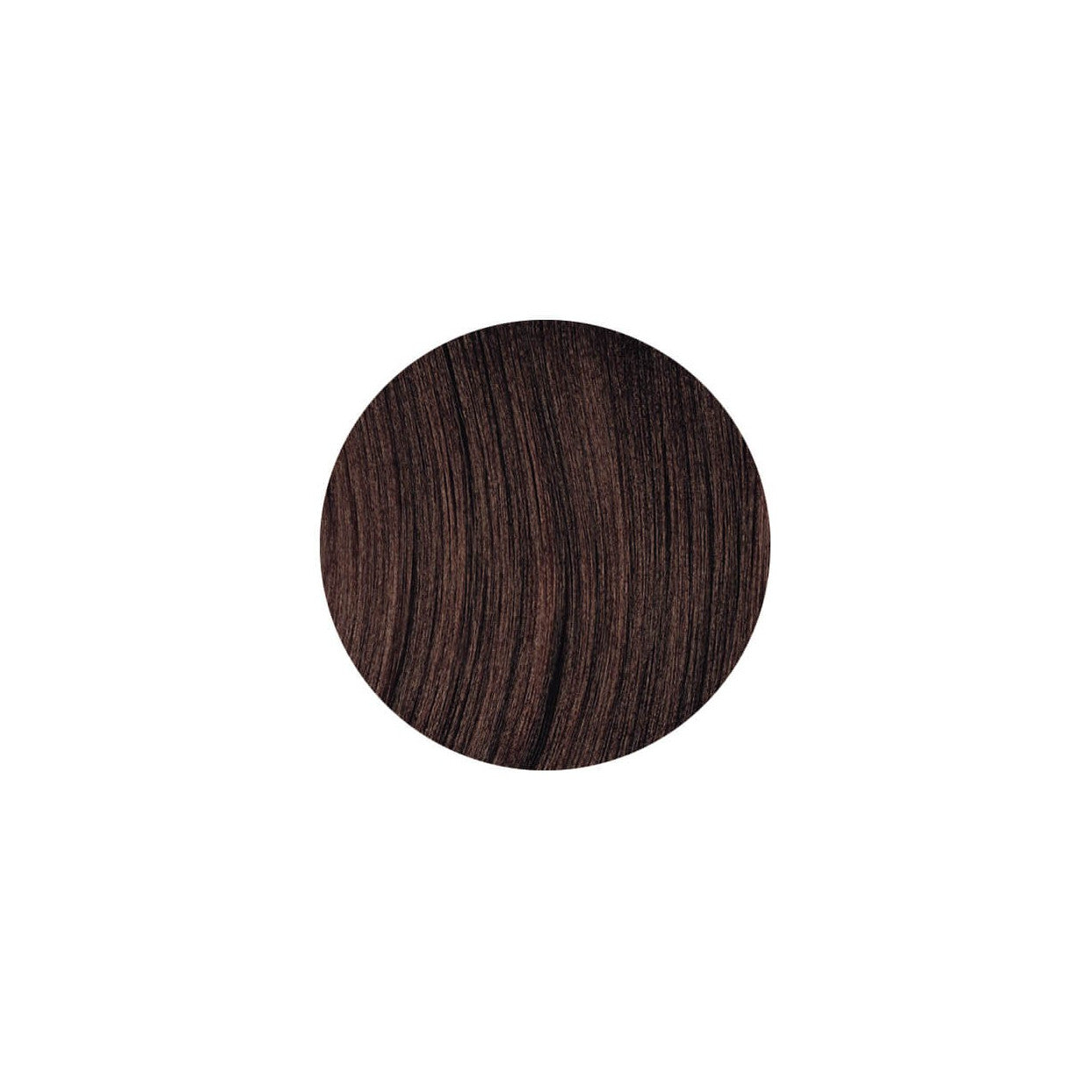 THE COLORS Colouring kit #4.99 Cream Cocoa
