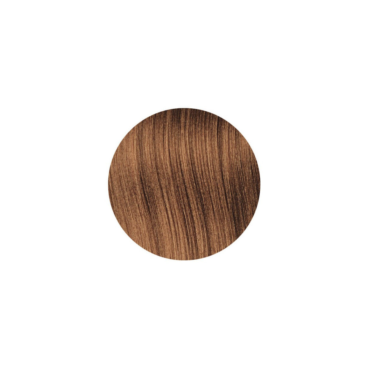 THE COLORS Colouring kit #7.99 Cinnamon