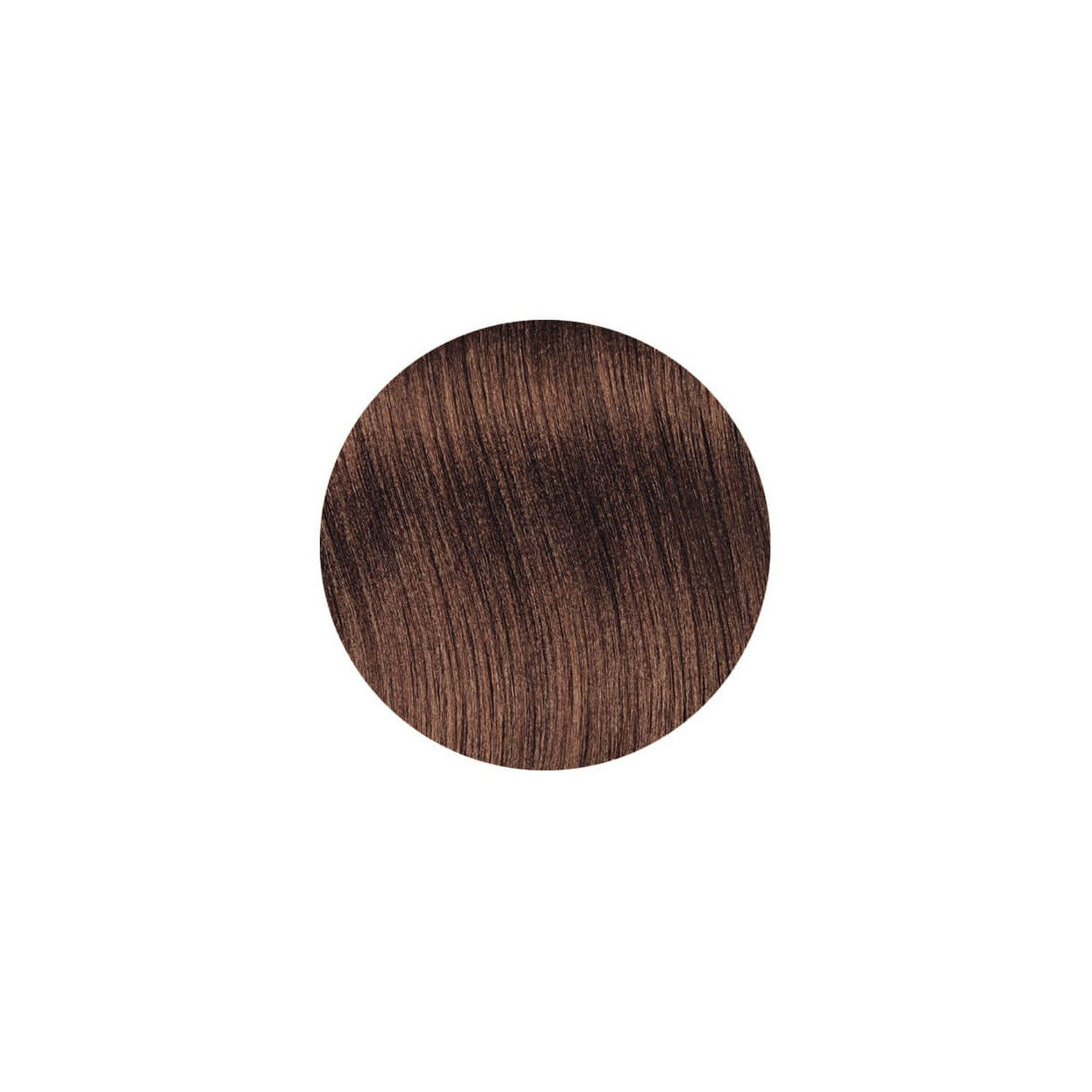 THE COLORS Colouring kit #6.93 Caramel