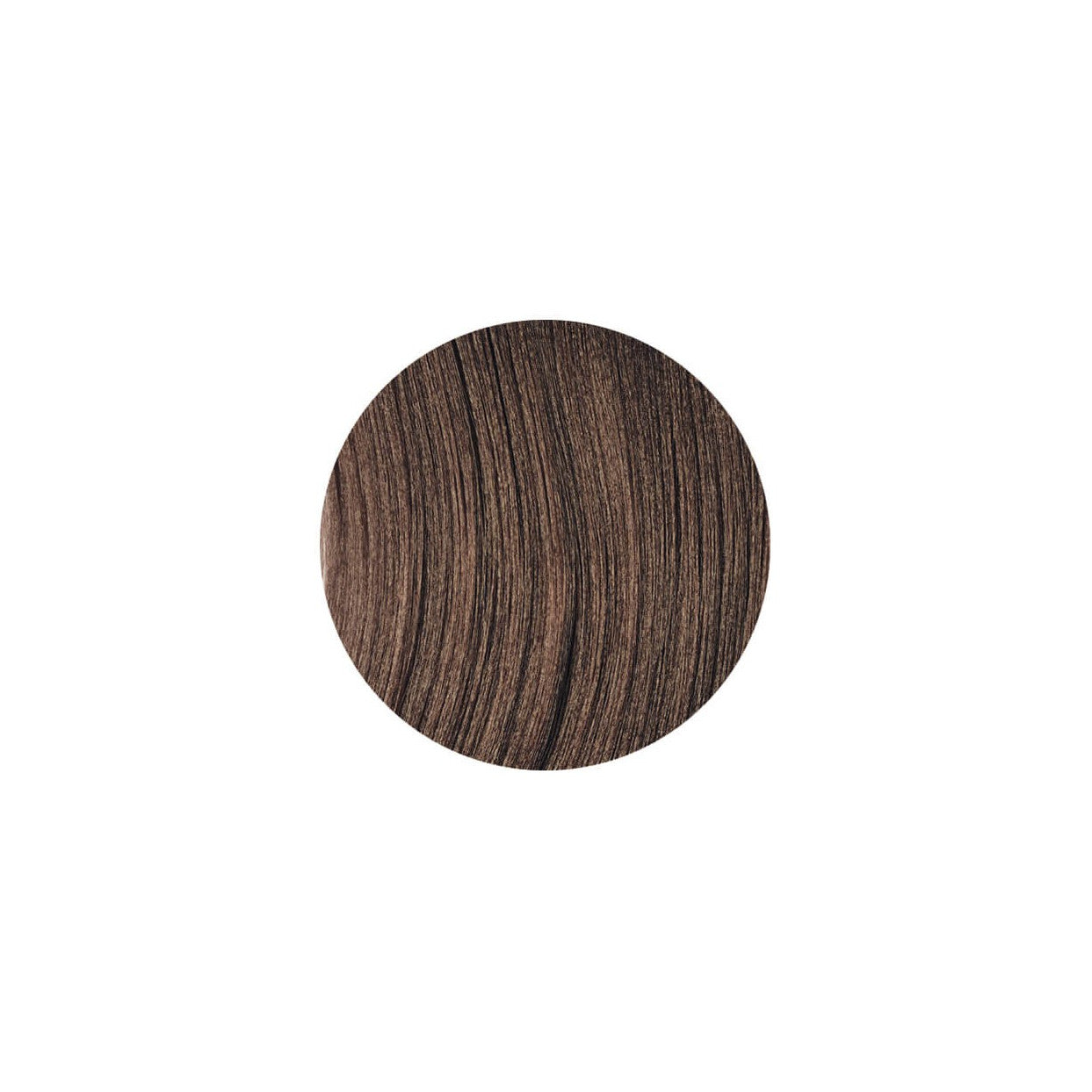 THE COLORS Colouring kit #5 Light Brown