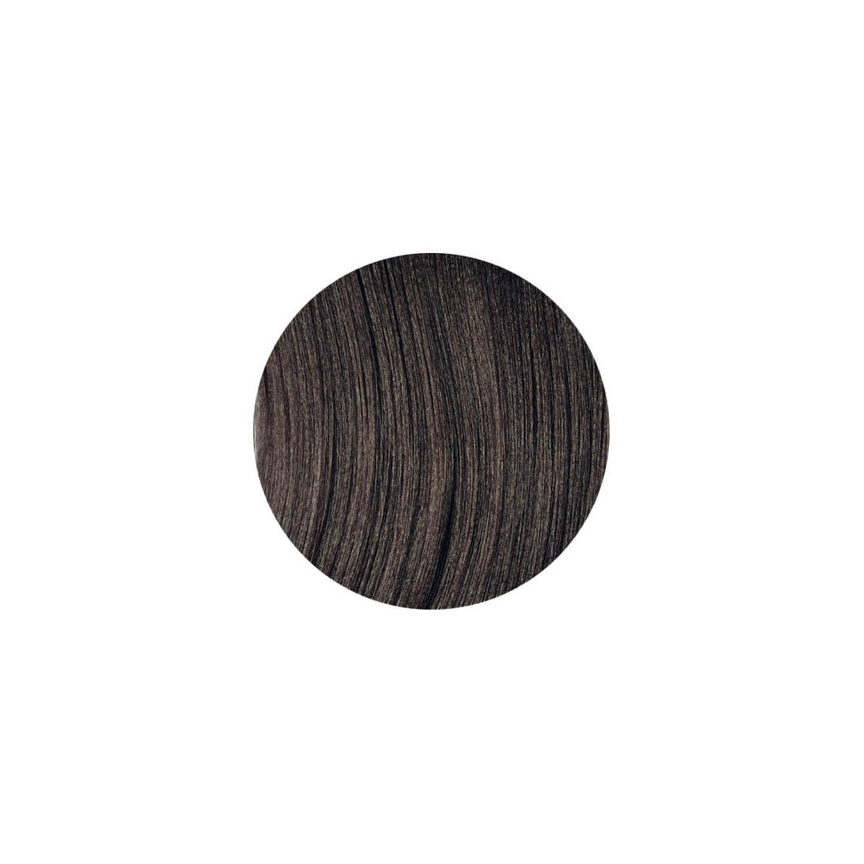 THE COLORS Colouring kit #3 Dark Brown