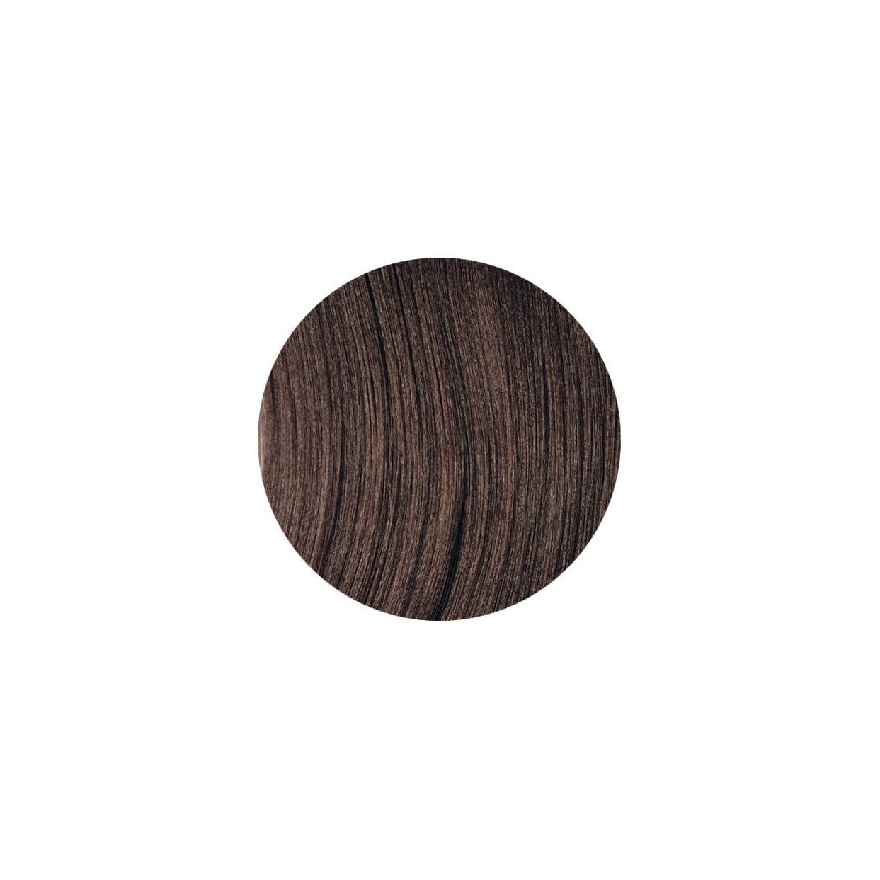 THE COLORS Colouring kit #4 Brown