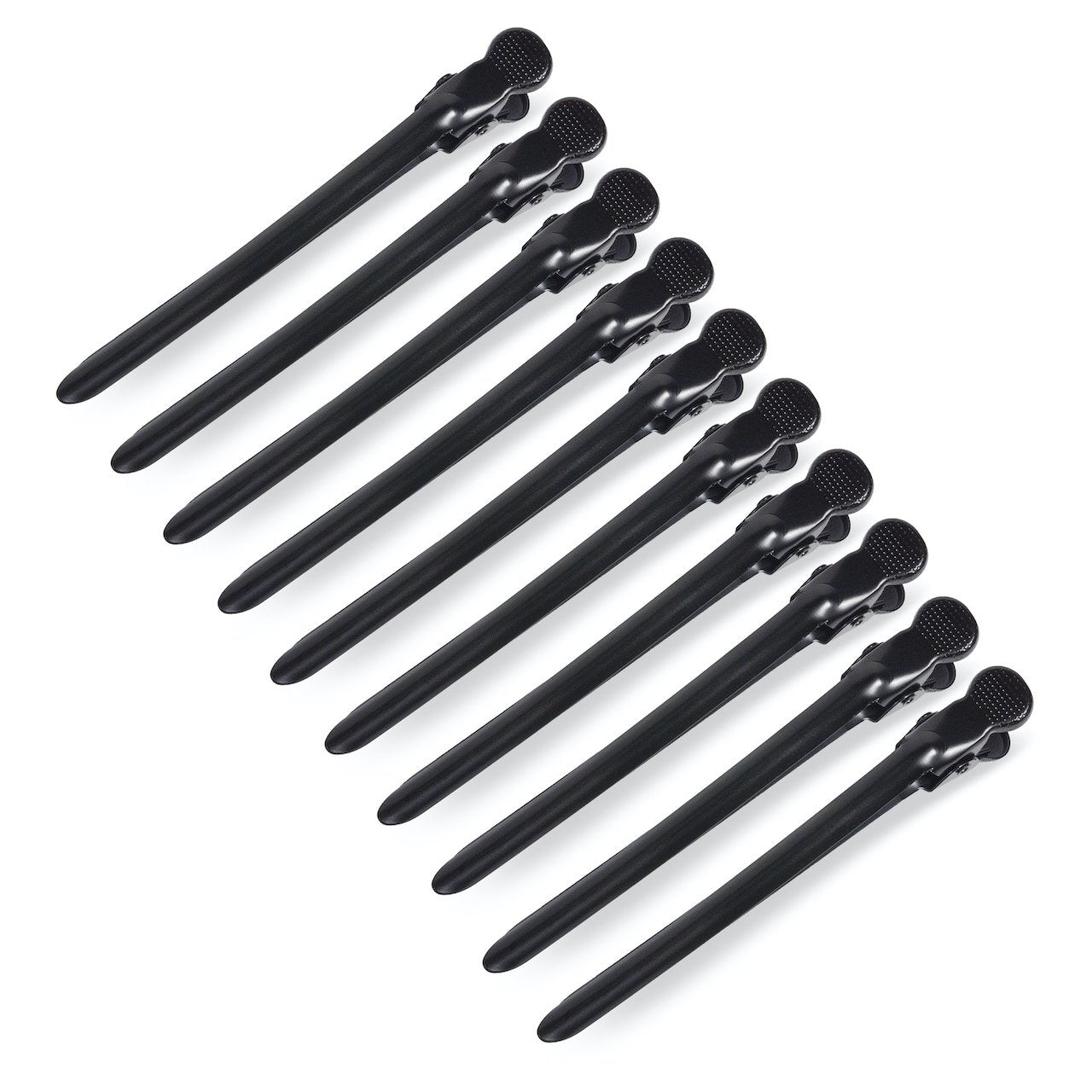 VELLEN HAIR Super Sectioning Clips - 10 Pack
