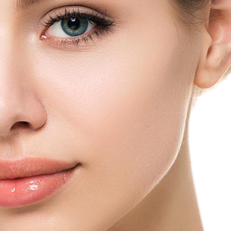 FOCALLURE Perfect Face Mattifying Primer