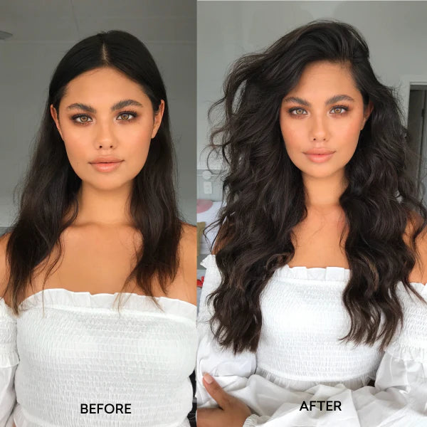 LUXE Remy Standard Tape Extensions #613 (100 Grams)