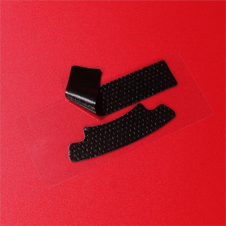 IVISMILE PAP+ Charcoal Teeth Whitening Strips