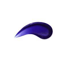 ARGAN MIDAS Neutralizing Silver Shampoo 100ml