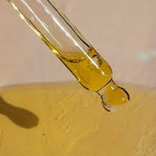 LIYALAN Organic Castor Oil