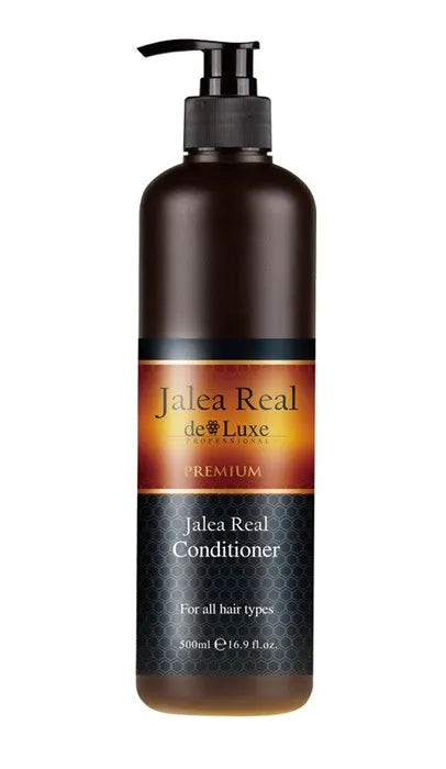 JALEA REAL DELUXE Conditioner