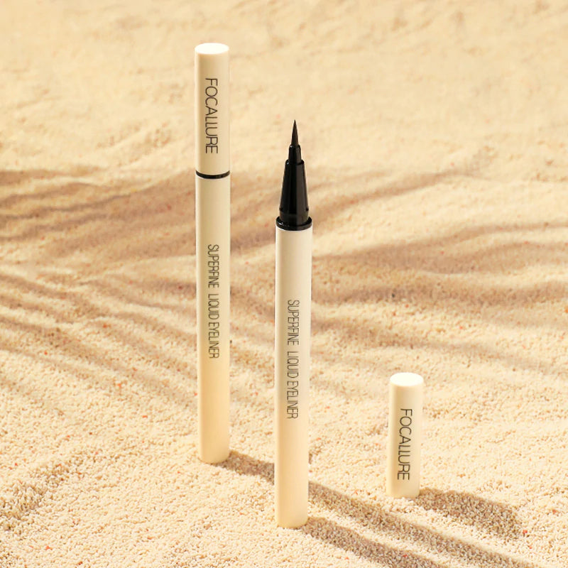 FOCALLURE Superfine Liquid Eyeliner Pen
