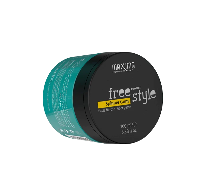 MAXIMA Spinner Gum