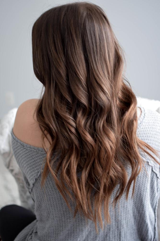 3D Permanent Colour