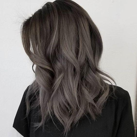 3D Permanent Colour