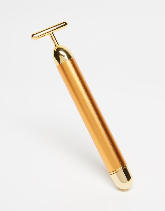 Beauty Lifter Vibrating T-Bar