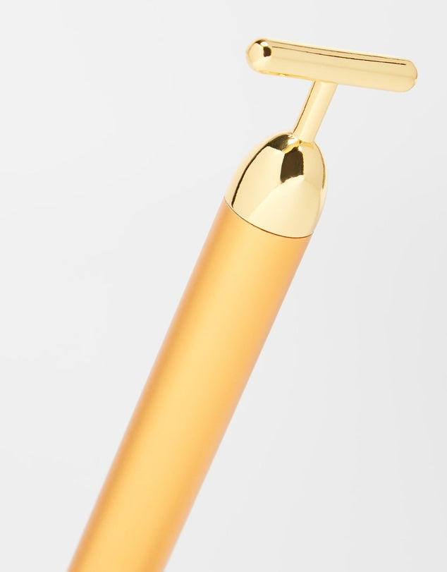 Beauty Lifter Vibrating T-Bar