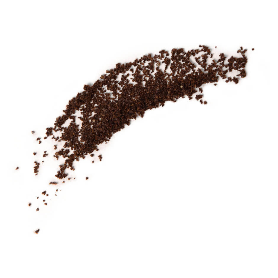 Frank Body Original Coffee Scrub