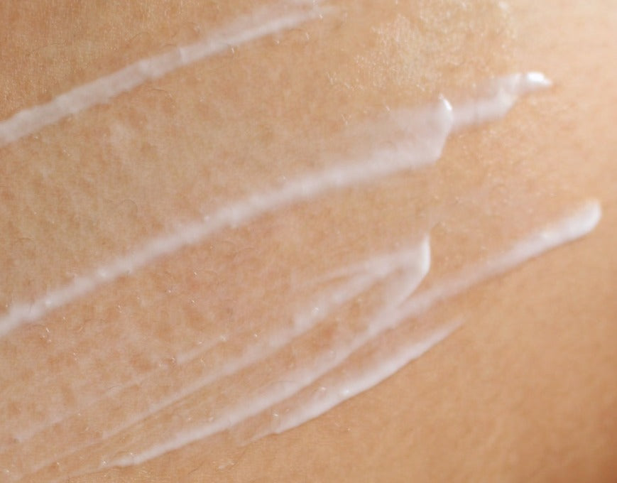 LIYALAN Active White Lightening Body Lotion