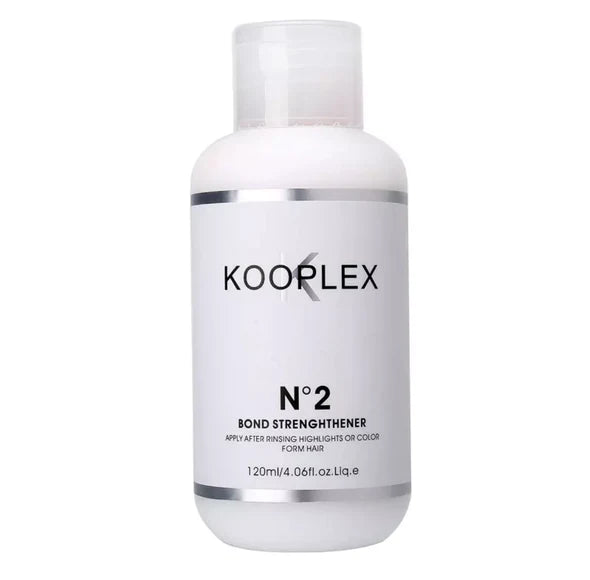 KOOPLEX Bond Perfector No.2