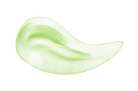 LIYALAN Organic Aloe Vera Cream