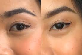 LIYALAN Black Pearl Collagen Eye Mask (Antioxidation and Anti Ageing)