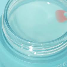 LIYALAN Lip Sleeping Mask Mint