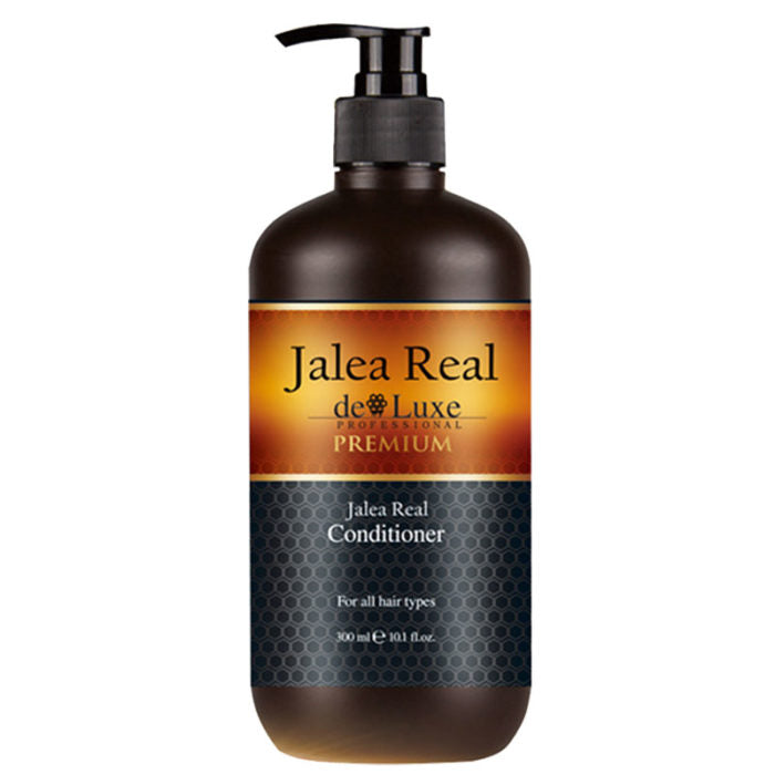 JALEA REAL DELUXE Conditioner