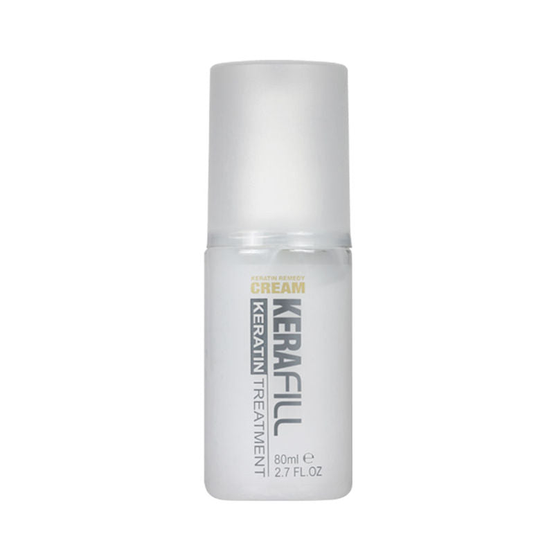 KERAFILL Remedy Cream