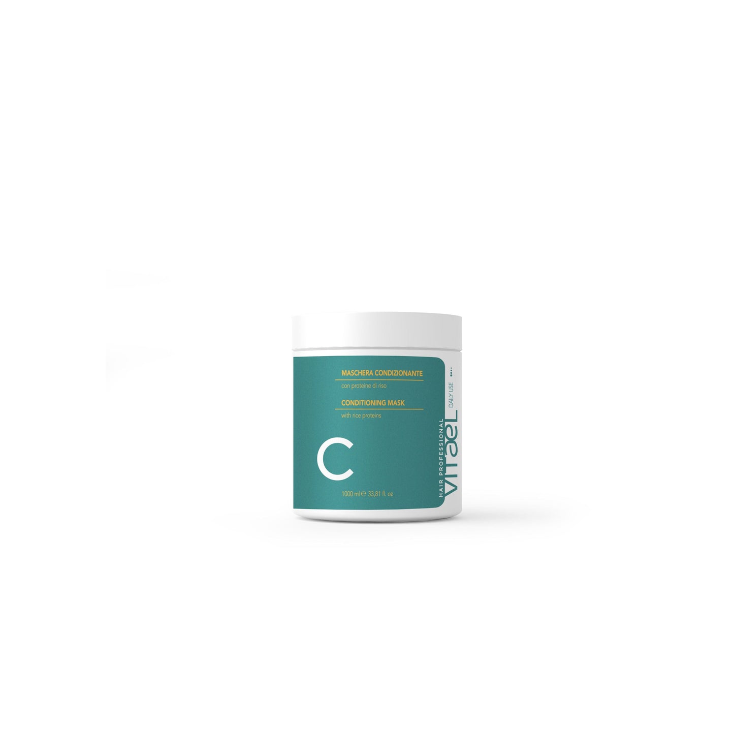 VITAEL Daily Conditioning Mask