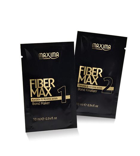 MAXIMA Fibermax Bond Maker